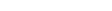 DIE SCHNEIDERIN